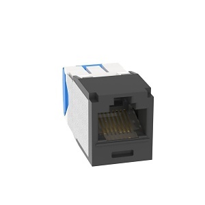 Image of P9-E6X88TGBL