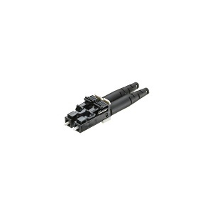 image of p9-flcdmbly