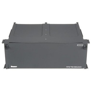 Image of P9-FLEX4U12