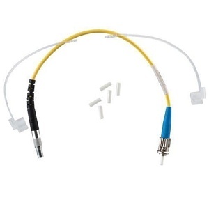 image of p9-flpc25smy;image of p9-flpc25smy;image of p9-flpc25smy