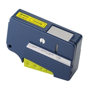 image of p9-fmtpmfct