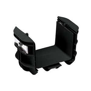 image of p9-frbc4x4bl;image of p9-frbc4x4bl;image of p9-frbc4x4bl;image of p9-frbc4x4bl