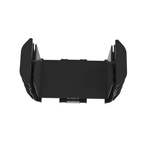 Image of P9-FRBC6X4BL