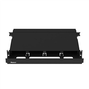 image of p9-fre1ubl;image of p9-fre1ubl;image of p9-fre1ubl