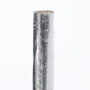 Image of P9-FT200L
