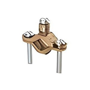 image of p9-gpc22l;image of p9-gpc22l;image of p9-gpc22l;image of p9-gpc22l