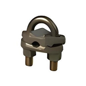 image of p9-gpl10q