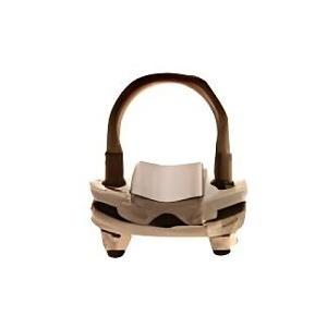 image of p9-gpl22x;image of p9-gpl22x;image of p9-gpl22x;image of p9-gpl22x