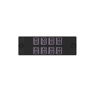 image of p9-gvlvldlcz
