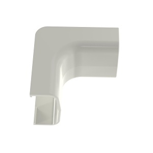 image of p9-icf5iwe;image of p9-icf5iwe