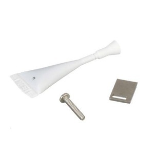 Panduit KGTH-EBLD Replacement Blade