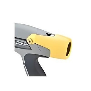 Image of P9-KGTSETLS