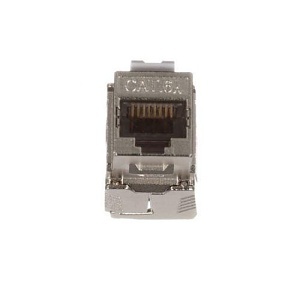 Image of P9-KJS6X88TC