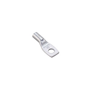 image of p9-lca1014l