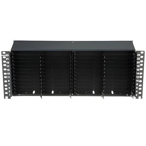 Image of P9-LEX4UPN06