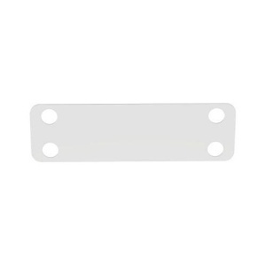 image of p9-mp200c