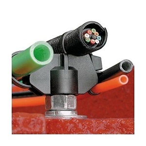 image of p9-mstlhs6c0