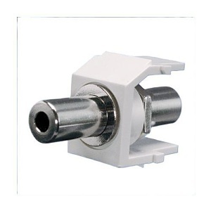 Image of P9-NK35MSCBL