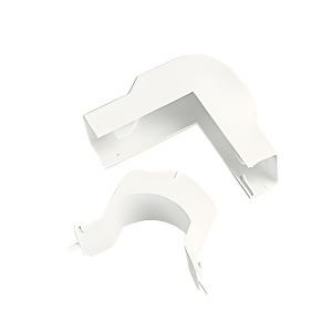image of p9-ocfx10whx