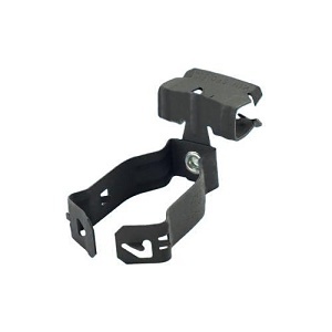 image of p9-p16m24sm