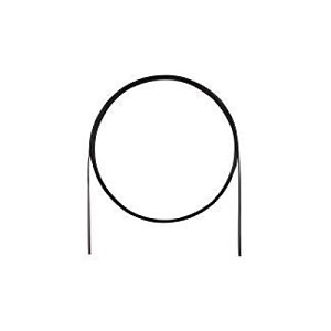 Image of P9-P28X10GYQ