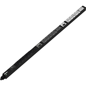 image of p9-p36b01m;image of p9-p36b01m;image of p9-p36b01m;image of p9-p36b01m