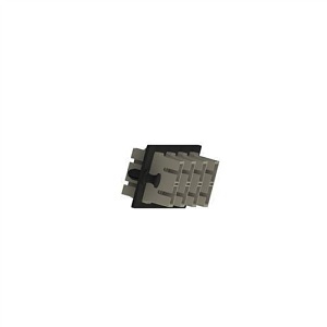 image of p9-p4weidscz;image of p9-p4weidscz;image of p9-p4weidscz