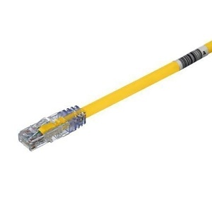 Image of P9-P6AX05MYL