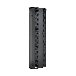 Image of P9-PE2VSD08