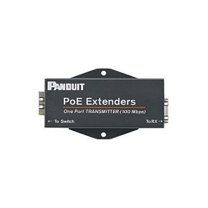 image of p9-poextx1;image of p9-poextx1;image of p9-poextx1;image of p9-poextx1;image of p9-poextx1