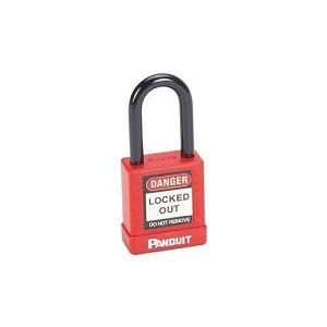 image of p9-psl8br