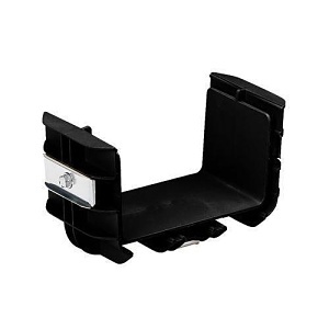 Image of P9-RBC6X4BLE