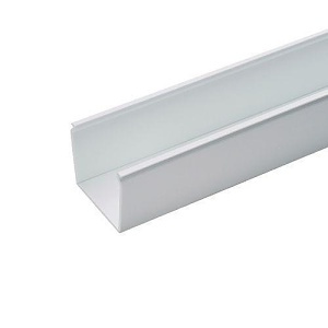 image of p9-s4x3wh6nm