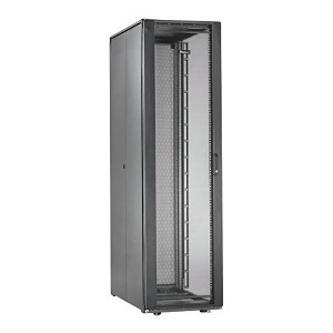 Image of P9-S6VBPN