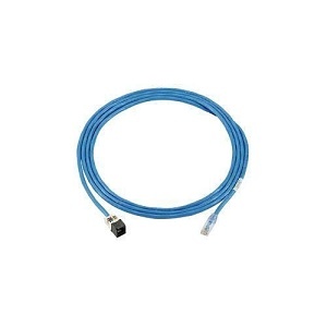 Image of P9-SAPRBU100