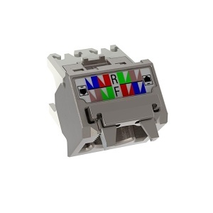 image of p9-sudcapiwx;image of p9-sudcapiwx;image of p9-sudcapiwx;image of p9-sudcapiwx