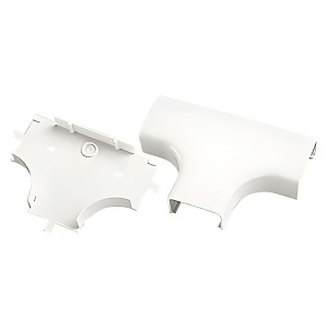 image of p9-tfx10whx