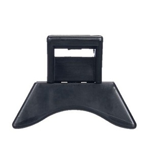 image of p9-tmehx2l0y;image of p9-tmehx2l0y;image of p9-tmehx2l0y;image of p9-tmehx2l0y