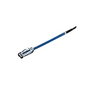 Image of P9-TP28X7BUQ