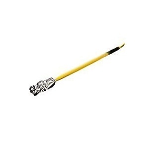 Panduit UTP28X7YL-Q CAT6A Performance 28 AWG Unshielded Twisted Pair Patch Cable