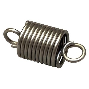 image of 0t-000001310