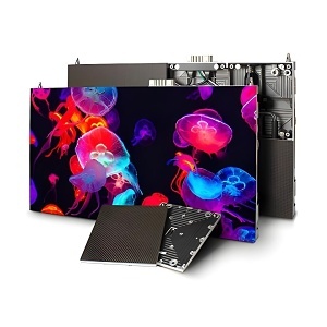 Image of 1S-F012I3220