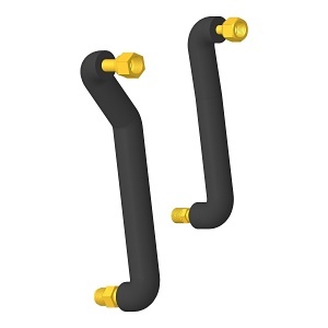 image of 2g-acac10044