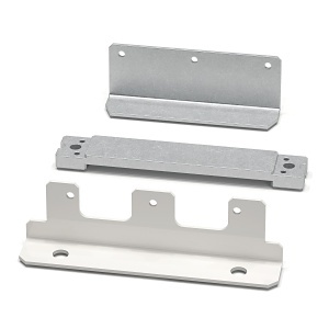 Image of 2G-GVSOPT003