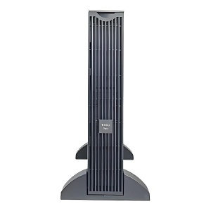 image of 2g-ta48xlbpj;image of 2g-ta48xlbpj