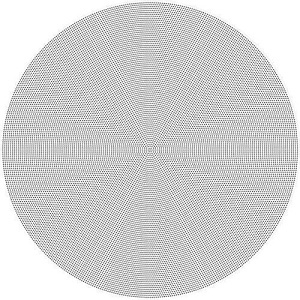 image of 4s-c8rdaww1