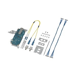 image of 61-hkcusm30