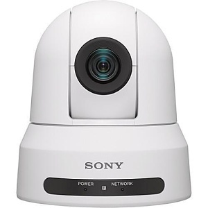 image of 61-srgx4004l;image of 61-srgx4004l;image of 61-srgx4004l