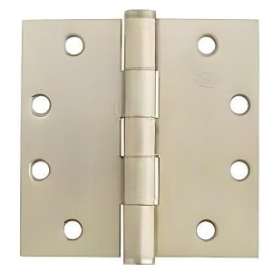 image of 6s-5pb145x40
