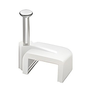 image of 9n-300;image of 9n-300;image of 9n-300;image of 9n-300